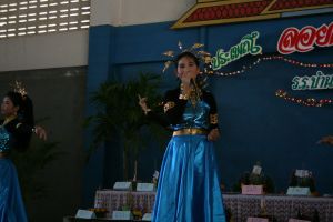 img_0251.jpg.jpg