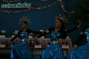 img_0252.jpg.jpg