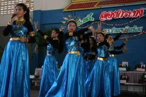 img_0253.jpg.jpg