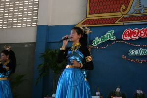 img_0254.jpg.jpg
