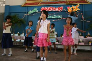 img_0261.jpg.jpg