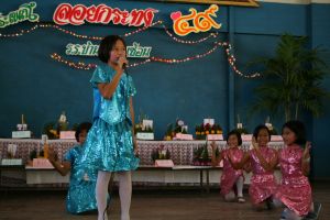 img_0265.jpg.jpg