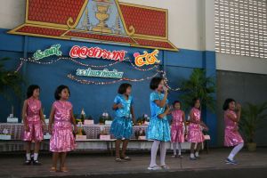 img_0267.jpg.jpg