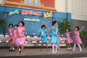 img_0269.jpg.jpg