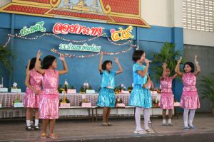 img_0270.jpg.jpg