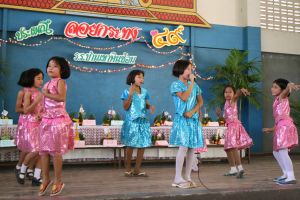 img_0271.jpg.jpg