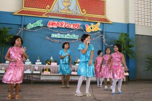 img_0272.jpg.jpg