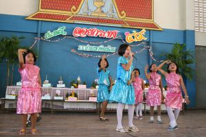 img_0273.jpg.jpg