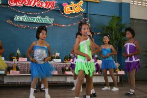 img_0278.jpg.jpg