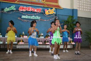 img_0280.jpg.jpg