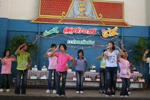 img_0286.jpg.jpg