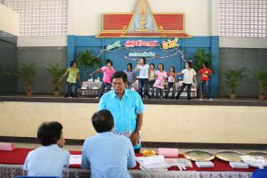 img_0288.jpg.jpg