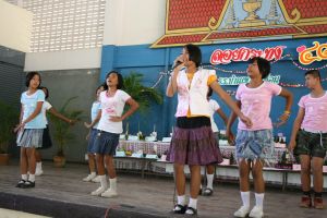img_0298.jpg.jpg