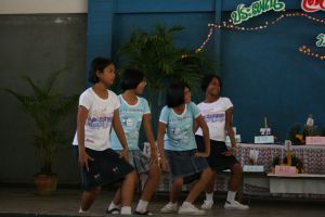 img_0300.jpg.jpg