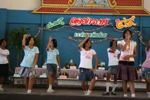 img_0304.jpg.jpg