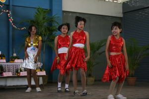 img_0310.jpg.jpg