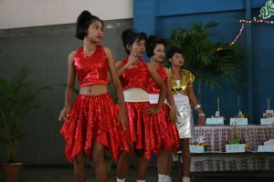 img_0311.jpg.jpg