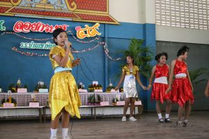 img_0312.jpg.jpg
