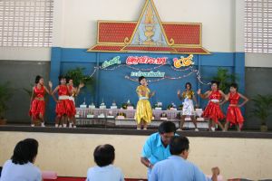 img_0313.jpg.jpg