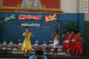 img_0314.jpg.jpg