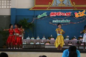 img_0315.jpg.jpg