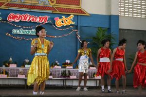 img_0318.jpg.jpg