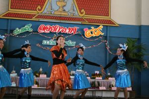 img_0331.jpg.jpg
