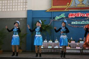 img_0332.jpg.jpg