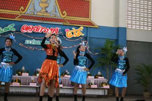 img_0333.jpg.jpg