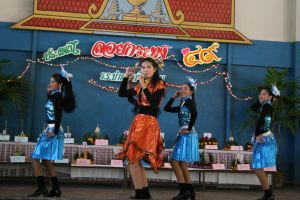 img_0334.jpg.jpg