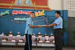 img_0336.jpg.jpg