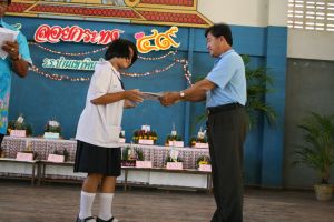 img_0337.jpg.jpg