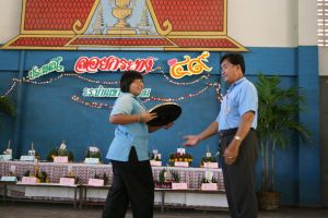 img_0338.jpg.jpg