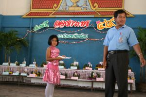 img_0339.jpg.jpg