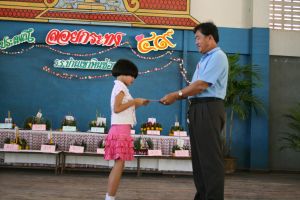 img_0340.jpg.jpg