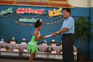 img_0343.jpg.jpg