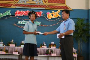 img_0345.jpg.jpg