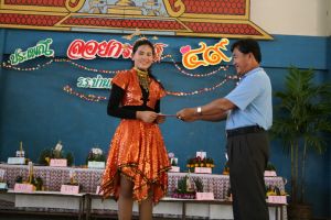 img_0346.jpg.jpg