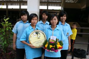 img_0348.jpg.jpg
