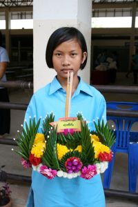 img_0350.jpg.jpg