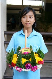 img_0351.jpg.jpg
