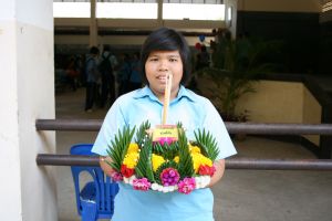 img_0353.jpg.jpg