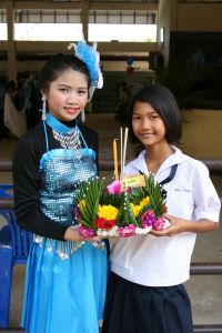 img_0354.jpg.jpg