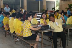 img_2532.jpg.jpg