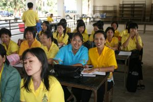 img_2544.jpg.jpg