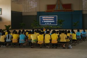 img_2545.jpg.jpg