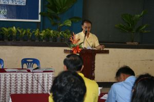 img_2548.jpg.jpg