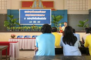 img_2551.jpg.jpg