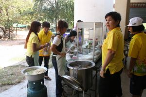 img_2561.jpg.jpg