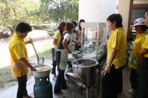 img_2562.jpg.jpg